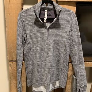 Lululemon Pullover